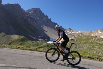 VAL_0166_23062026.jpg