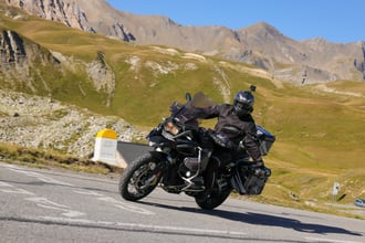 VAL_0022_23082026.jpg