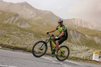 VAL_0041_27082026.jpg