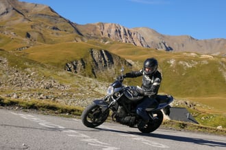 VAL_0007_29082026.jpg