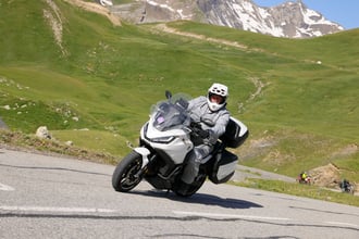 VAL_0172_30062026.jpg