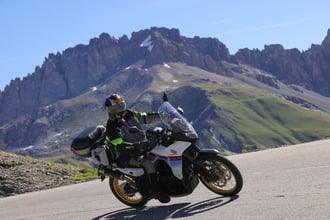 VAL_0162_13062026.jpg