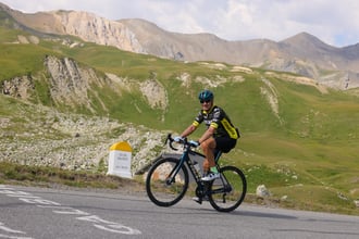 VAL_0081_21072026.jpg