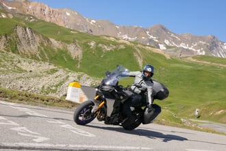 PJD_0349.jpg
