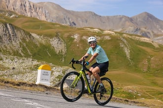 VAL_0300_10082026.jpg