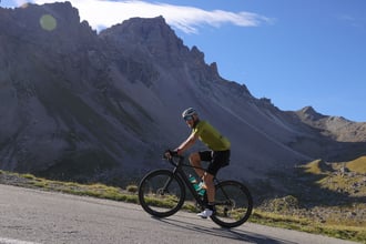 VAL_0284_05092026.jpg