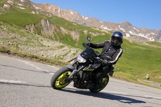 VAL_0219_25062026.jpg