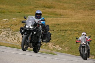 VAL_0044_27082026.jpg