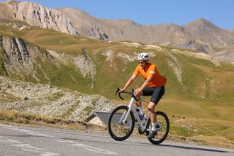 VAL_0048_13082026.jpg