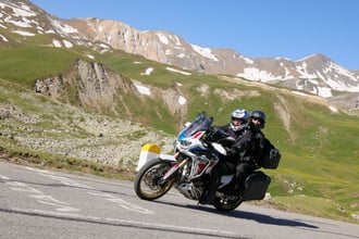 VAL_3618_18062026.jpg