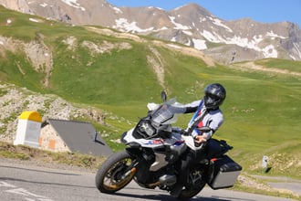 VAL_0098_23062026.jpg