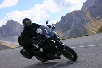 VAL_0205_31082026.jpg