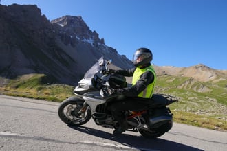 PJD_0057_090725.jpg