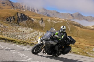 VAL_0172_17092026.jpg