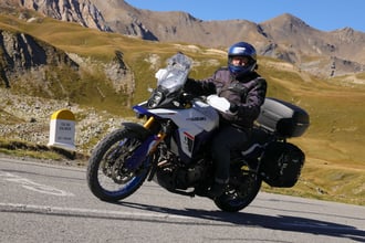 VAL_0136_13092026.jpg