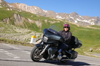 VAL_0062_23062026.jpg