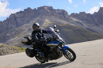 VAL_0048_31082026.jpg
