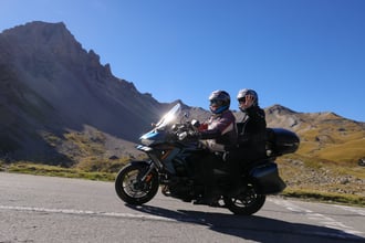 VAL_0261_15092026.jpg