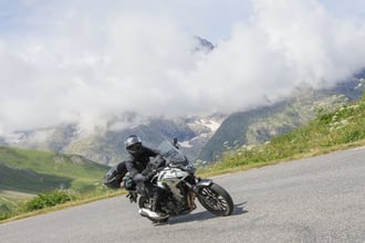 JPC_0148_070725.jpg