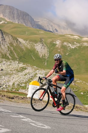VAL_0029_27072026.jpg