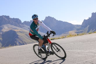 VAL_0188_08082026.jpg
