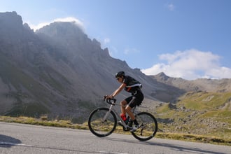 VAL_0055_17082026.jpg