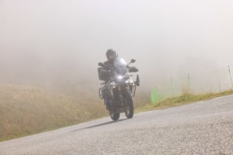 LAU_0082_10092026.jpg