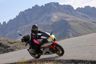 VAL_0058_10082026.jpg