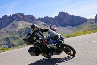 VAL_0003_06072026.jpg