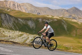 VAL_0002_10082026.jpg