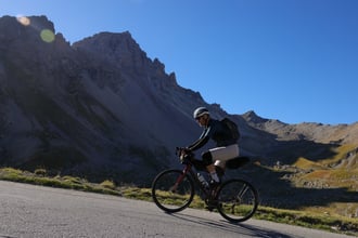 VAL_0005_15092026.jpg
