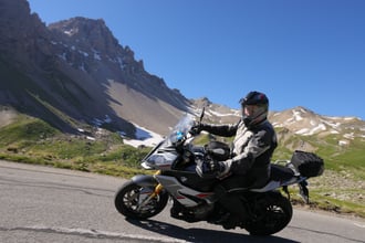 VAL_0260_23062026.jpg