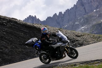 VAL_0001_09062026.jpg