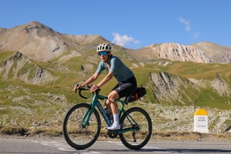 VAL_0079_02082026.jpg