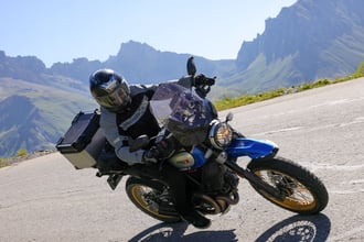 VAL_0168_04072026.jpg