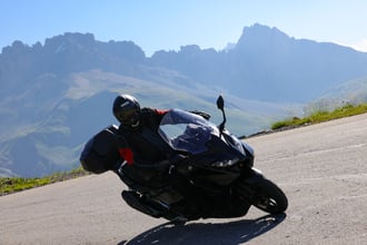 VAL_0140_27062026.jpg