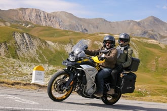 VAL_0491_10082026.jpg