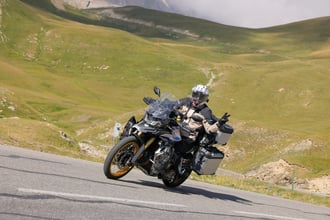 VAL_0093_27072026.jpg