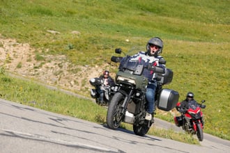 VAL_0025_12072026.jpg