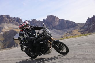 VAL_0140_24092026.jpg