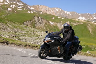 VAL_0426_20062026.jpg