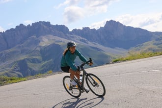 VAL_0212_11072026.jpg