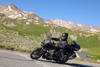 VAL_0019_23062026.jpg