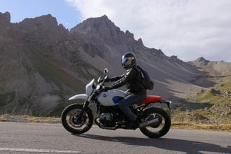 VAL_0165_09082026.jpg