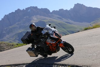 VAL_3562_18062026.jpg