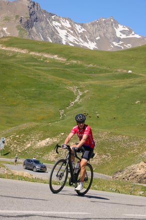 VAL_0131_06072026.jpg