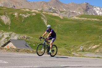 VAL_0045_06072026.jpg