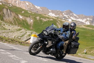 VAL_0366_21062026.jpg