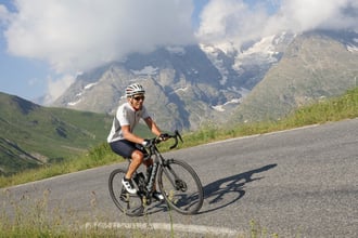 image 1db781f1-ee31-4f0c-fc5c-98fbcf75eb00