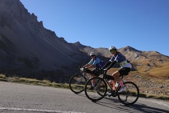 VAL_0176_27092026.jpg